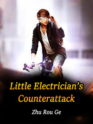 Little Electrician’s Counterattack